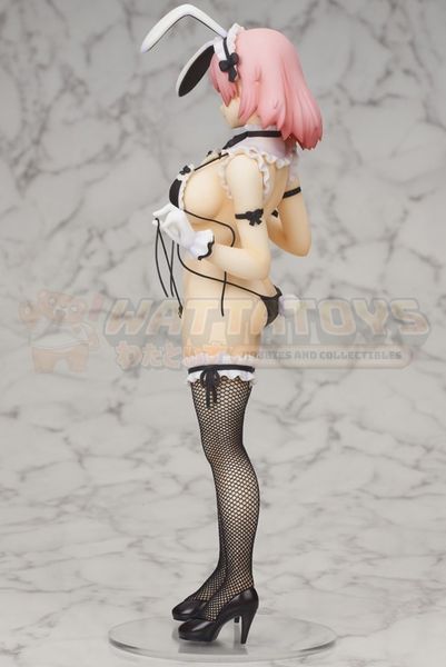 PREORDER - KAITENDO - 1/6 Yuru Fuwa Maid Bunny illustration by Masami Chie (REPRODUCTION)