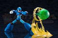 PREORDER - KOTOBUKIYA - MEGA MAN X - X