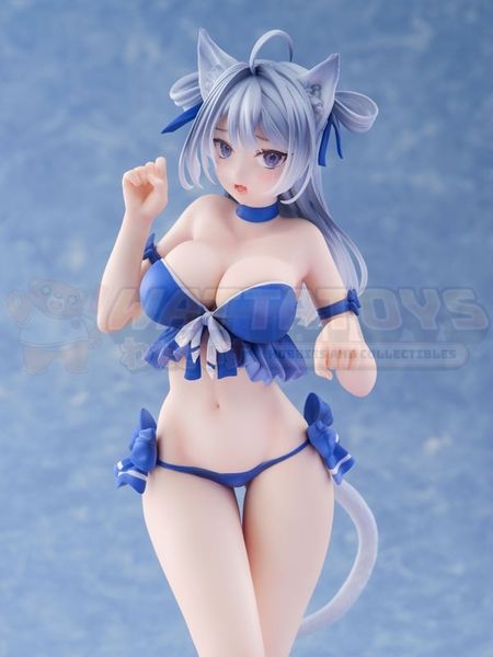 PREORDER - KOIKOI - 1/6 Scale - Chou Mocha