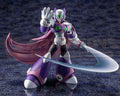 PREORDER - KOTOBUKIYA - MEGA MAN X ZERO Nightmare Ver.