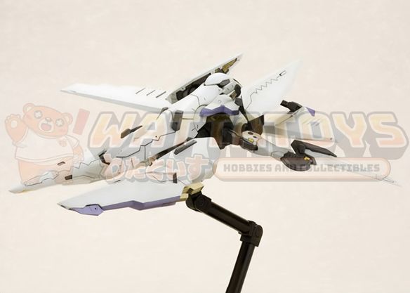 PREORDER - KOTOBUKIYA - ZONE OF THE ENDERS - ANUBIS VIC VIPER