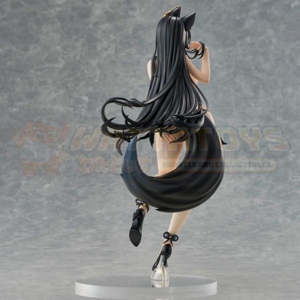 PREORDER - UNION CREATIVE - 1/6 Scale - TACCO Illustration - ROSE