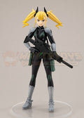 PREORDER - GOOD SMILE COMPANY - KAIJU NO. 8 - POP UP PARADE Kikoru Shinomiya