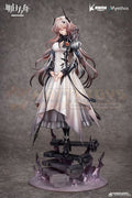 PREORDER - MYETHOS - ARKNIGHTS - 1/7 Scale - Civilight Eterna