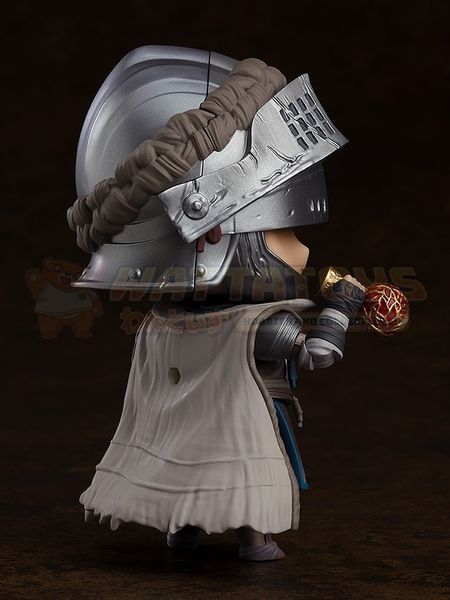 PREORDER - GOOD SMILE COMPANY - ELDEN RING - Nendoroid Vagabond