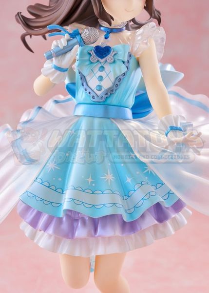 PREORDER - PLUM - THE IDOLM@STER CINDERELLA GIRLS U149 - 1/7 Scale - Arisu Tachibana Memorial Edition