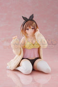 PREORDER - Taito - Atelier Ryza: Ever Darkness & the Secret Hideout - Ryza