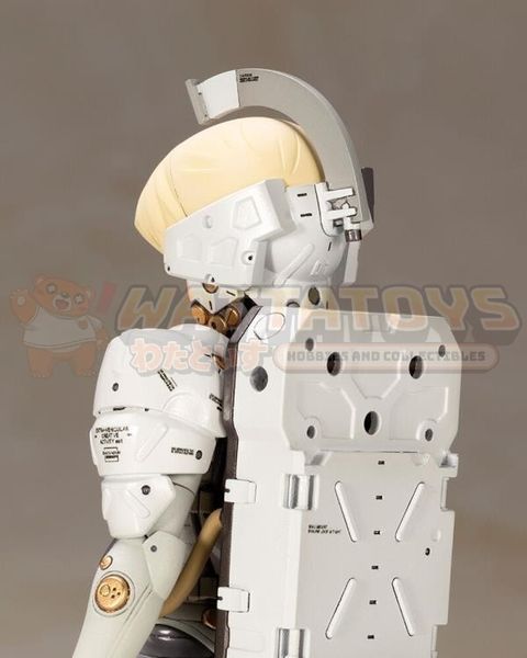 PREORDER - KOTOBUKIYA - KOJIMA PRODUCTIONS LUDENS