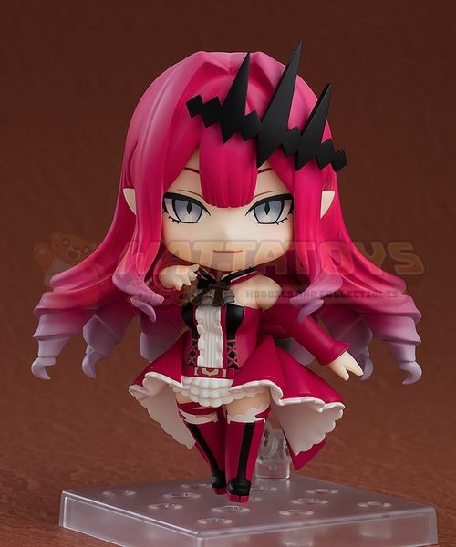 Good Smile Company - Nendoroid 2480 - Fate/Grand Order - Archer / Baobhan Sith