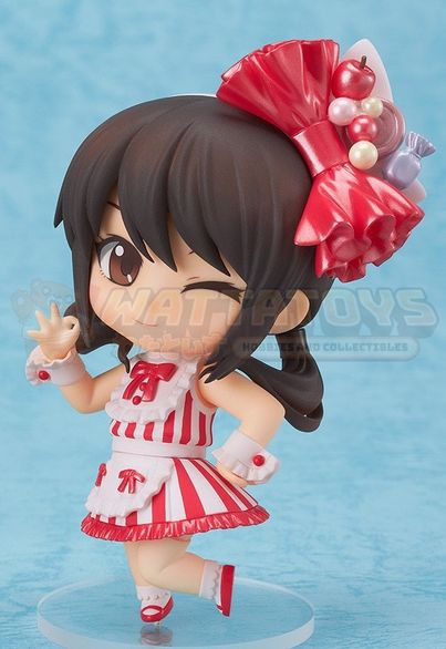 PREORDER - GOOD SMILE COMPANY - NANA MIZUKI - Nendoroid Nana Mizuki