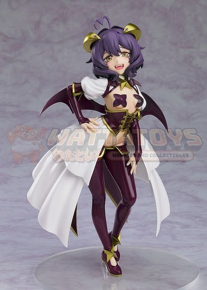 PREORDER - GOOD SMILE COMPANY - Gushing over Magical Girls - POP UP PARADE Magia Baiser L Size