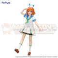 PREORDER - FURYU - The Quintessential Quintuplets Specials - Trio-Try-iT Figure Nakano Yotsuba Marine Look ver.