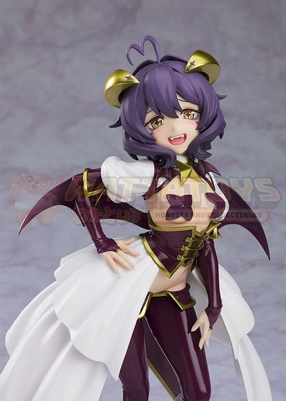PREORDER - GOOD SMILE COMPANY - Gushing over Magical Girls - POP UP PARADE Magia Baiser L Size