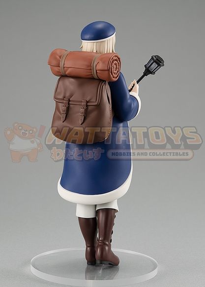 PREORDER - GOOD SMILE COMPANY - DELICIOUS IN DUNGEON - POP UP PARADE Falin (re-order)