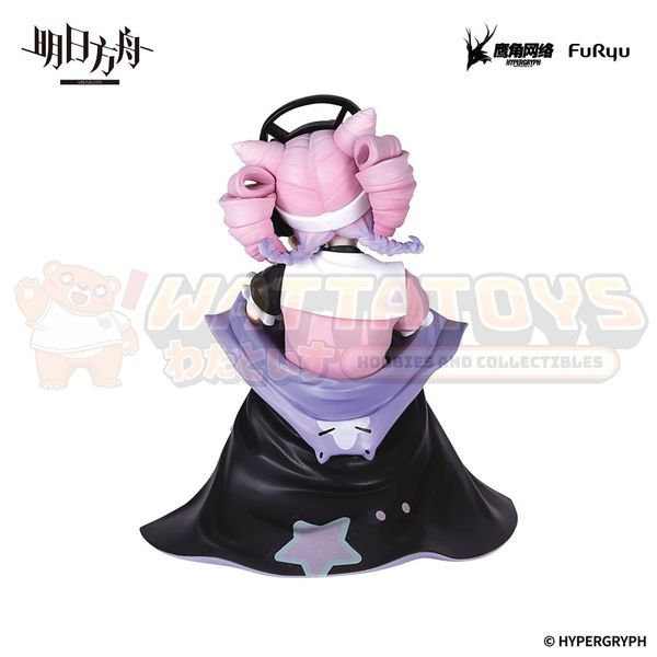 PREORDER - FURYU - ARKNIGHTS - Noodle Stopper U Official