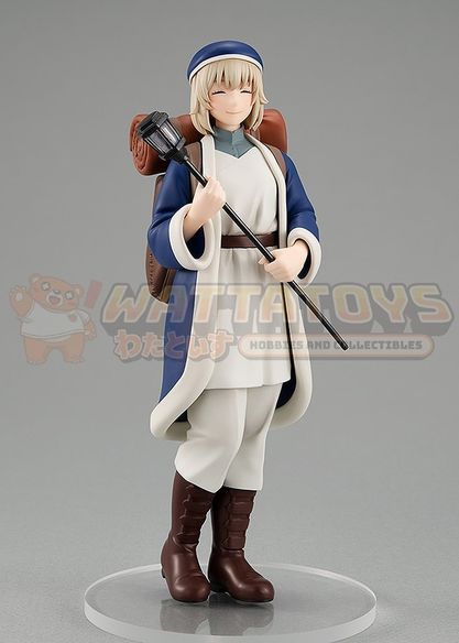 PREORDER - GOOD SMILE COMPANY - DELICIOUS IN DUNGEON - POP UP PARADE Falin (re-order)