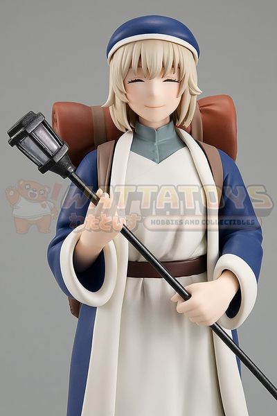 PREORDER - GOOD SMILE COMPANY - DELICIOUS IN DUNGEON - POP UP PARADE Falin (re-order)