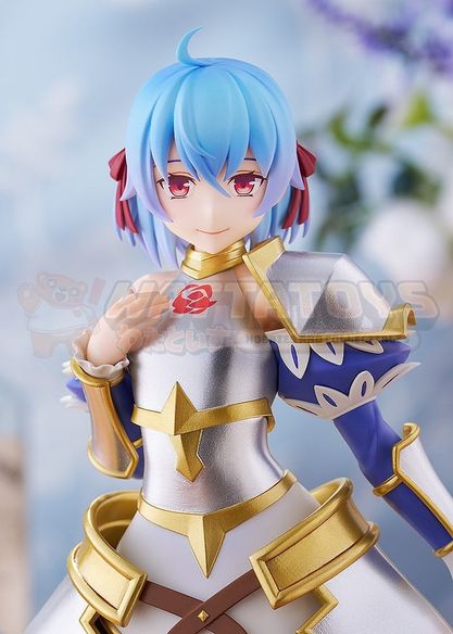 PREORDER - GOOD SMILE COMPANY - BANISHED FROM THE HERO's PARTY - POP UP PARADE Ruti L Size