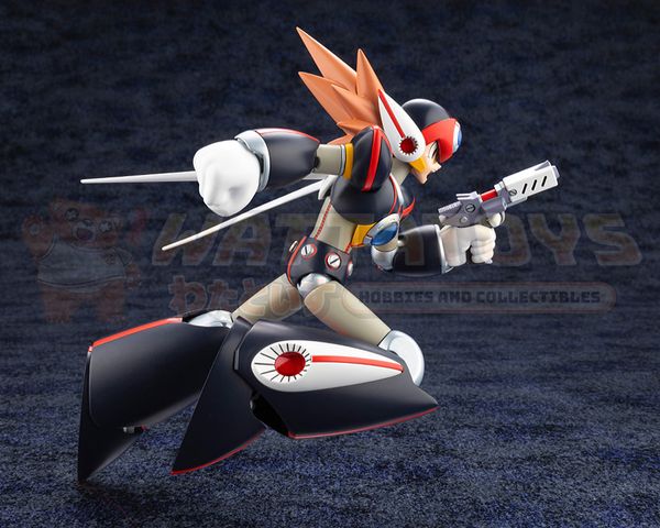 PREORDER - KOTOBUKIYA - MEGA MAN X - AXL