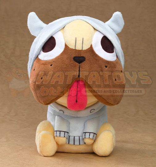 PREORDER - GOOD SMILE COMPANY - KILL LA KILL - Plushie Guts