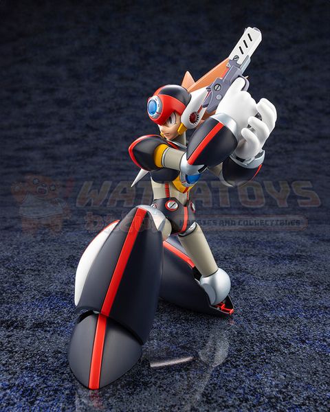 PREORDER - KOTOBUKIYA - MEGA MAN X - AXL