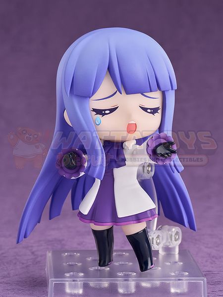 PREORDER - GOOD SMILE ARTS SHANGHAI - MUSE DASH - Nendoroid Marija