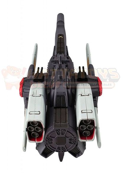 PREORDER - MEGAHOUSE - MOBILE SUIT GUNDAM - Cosmo Fleet Special Mobile Suit Victory Gundam Reinforce Jr.Re.