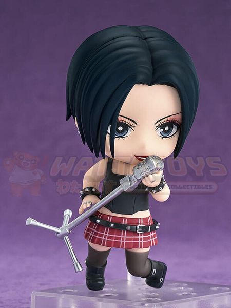 PREORDER - GOOD SMILE ARTS SHANGHAI - NANA - Nendoroid Nana Osaki