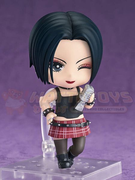 PREORDER - GOOD SMILE ARTS SHANGHAI - NANA - Nendoroid Nana Osaki