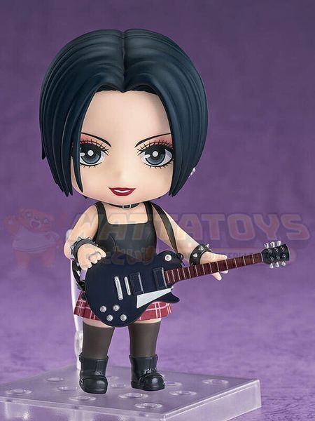 PREORDER - GOOD SMILE ARTS SHANGHAI - NANA - Nendoroid Nana Osaki