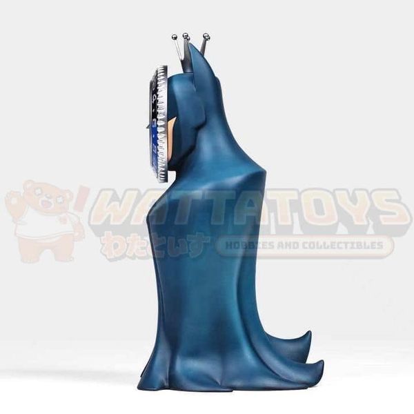 PREORDER - FOOLS PARADISE - HONMONO TAIKETSU GMT DARK KNIGHT