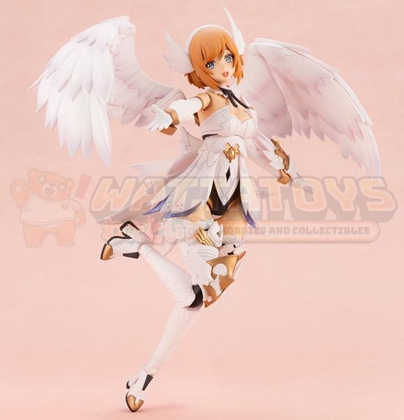 PREORDER - KOTOBUKIYA - ARCANADEA LUMITEA