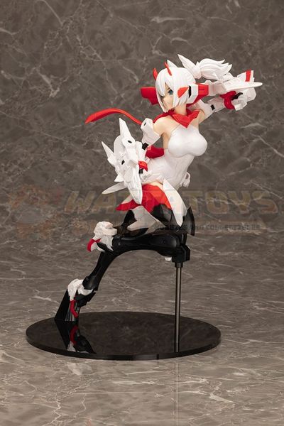 PREORDER - KOTOBUKIYA - MEGAMI DEVICE -  ASRA NINJA Modelers Edition