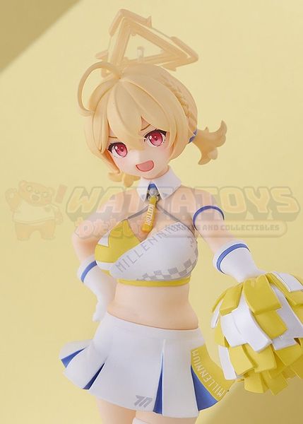 PREORDER - GOOD SMILE COMPANY - BLUE ARCHIVE - POP UP PARADE Kotori (Cheer Squad)