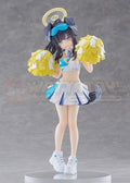 PREORDER - GOOD SMILE COMPANY - BLUE ARCHIVE - POP UP PARADE Hibiki (Cheer Squad) Memorial Lobby Ver.