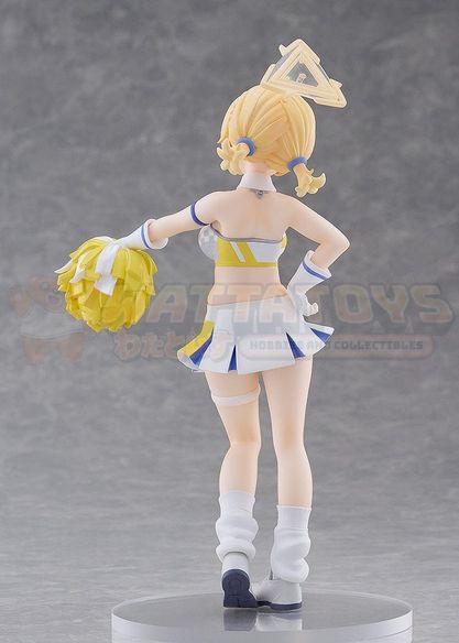 PREORDER - GOOD SMILE COMPANY - BLUE ARCHIVE - POP UP PARADE Kotori (Cheer Squad)