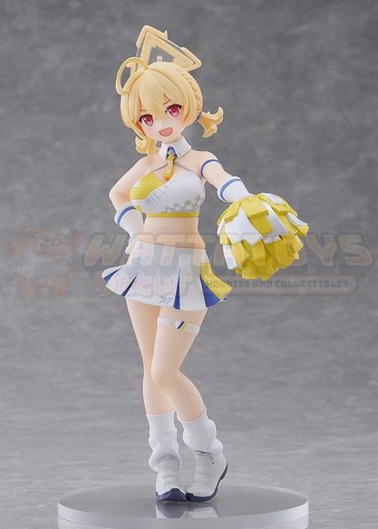 PREORDER - GOOD SMILE COMPANY - BLUE ARCHIVE - POP UP PARADE Kotori (Cheer Squad)