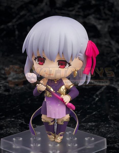 GOOD SMILE COMPANY - FATE/GRAND ORDER - Nendoroid Assassin/Kama