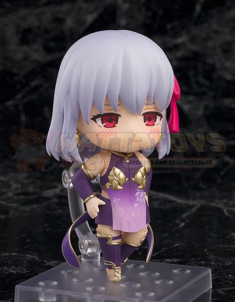 PREORDER - GOOD SMILE COMPANY - FATE/GRAND ORDER - Nendoroid Assassin/Kama