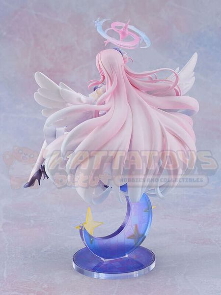 PREORDER - GOOD SMILE COMPANY - BLUE ARCHIVE -  1/7 Scale - Mika ~Call of the Stars~