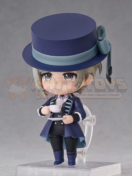 PREORDER - GOOD SMILE SHANGHAI ARTS - Reverse: 1999 - Nendoroid Vertin