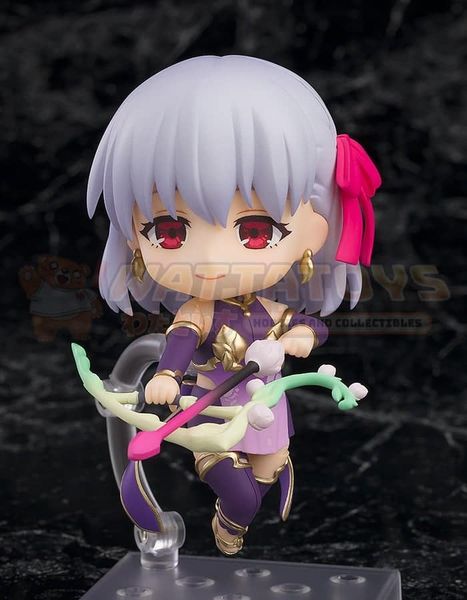 GOOD SMILE COMPANY - FATE/GRAND ORDER - Nendoroid Assassin/Kama