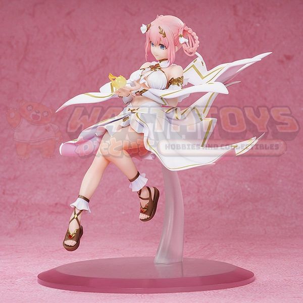 PREORDER - GOOD SMILE COMPANY - Princess Connect! Re:Dive - 1/7 Scale - Yui (Ceremonial)