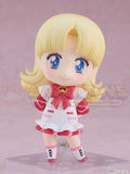 PREORDER - GOOD SMILE COMPANY - Ashita no Nadja - Nendoroid Nadja