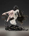 PREORDER - KOTOBUKIYA - RING - 1/7 Scale - SADAKO BISHOUJO STATUE