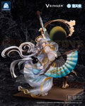 PREORDER - A¥DIMENSION - Vsinger - 1/7 Scale - Luo Tianyi - The flowing moonlight