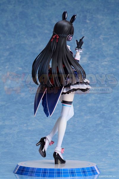 PREORDER - DESIGN COCO LTD. - NIJISANJI - 1/7 Scale - Tsukino Mito