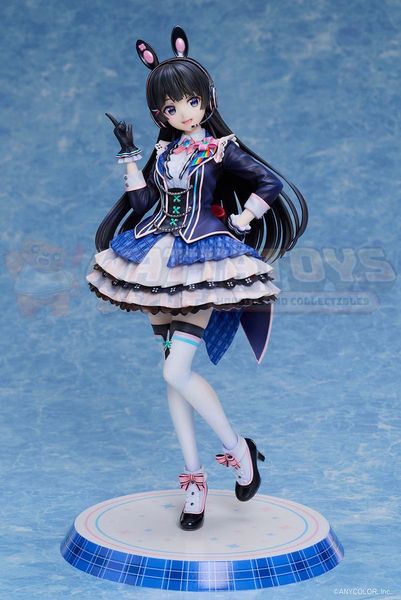 PREORDER - DESIGN COCO LTD. - NIJISANJI - 1/7 Scale - Tsukino Mito