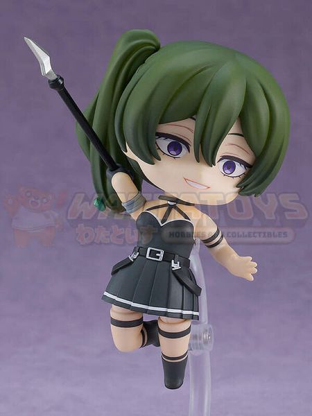 PREORDER - GOOD SMILE COMPANY - Frieren: Beyond Journey's End - Nendoroid Ubel