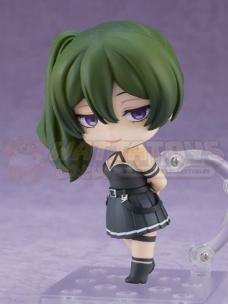 PREORDER - GOOD SMILE COMPANY - Frieren: Beyond Journey's End - Nendoroid Ubel